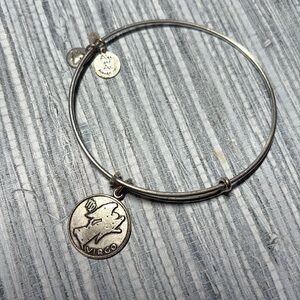 ALEX & ANI VIRGO ♍️ BRACELET